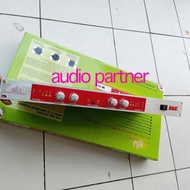 MAXIMIXER BBE 882i PROSESSOR VOCAL BBE 882i