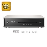 Denon DCD-100 CD Player