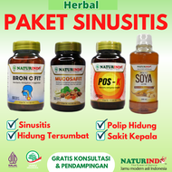 Obat Gurah Lendir Dan Dahak Gurah Suara Merdu Dan Panjang Ori Obat Gurah Mengeluarkan Lendir Dan Dah