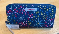 Cath Kidston 長銀包
