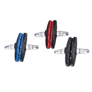 【NEW】Shaped Brake Pads for Giant Mountain Bikes - Effective Mud & Dust