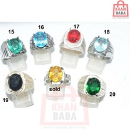 Cincin Ring cincin couple cincin emas korea cincin lelaki