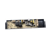 ((Accessories) Volume Washing Machine XQB100-H786YB Computer Board Motherboard Circuit Board Control