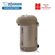 Zojirushi 3L Micom Electric Airpot CW-PZQ30H