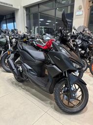 【榮立國際】HONDA Vario160 導入 全新上市 外觀更前衛