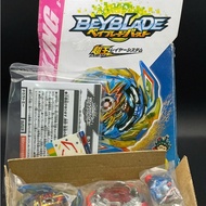 Beyblade Burst B-163 Brave Valkyrie Evolution' 2A ( New )