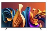 Hisense 智能電視 Q6N 120Hz
