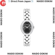 COACH Women's Watch SAMMY M’s Select