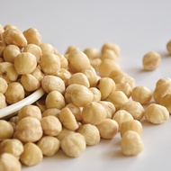 600g Baked Hazelnuts Unflavored Peace Nuts Shop Nut LM Hazelnut Nuts