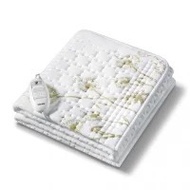 BEURER Heated Underblanket 單人電暖床墊 UB 33