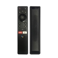 Remote control for THOMSON TV RC890 T49FSL6010 T32RTL6000 T49FSL6010 T43USL7000 T43USM7020 T43FSL6010 without voice