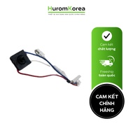 SLOW PRESSURE SWITCH H201
