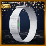 COROS Heart Rate Monitor Armband Optical HR Sensor