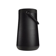 BOSE 藍牙揚聲器 REVOLVE PLUS II BLK