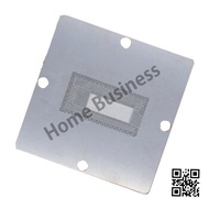 90X V810C390 SREJP SREJQ SRFFX GEN8 GEN9 GEN 8 9 Plate Stencil Mold