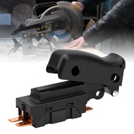 Garosa Overhang Switch Replacement for DW703 DW705 Miter Saw