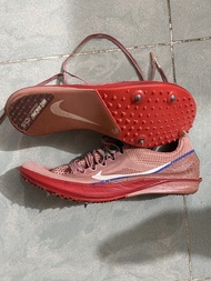 Nike ZoomX Dragonfly 2 釘鞋 跑鞋