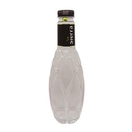 Sierra - Mineral Water Botol Premium - 350 ml