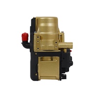 2kw 5kw 12v 24v  High Quality  Water Parking heater diesel gasoline parking heater for cars