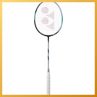 YONEX Badminton Unstrung Racket Astrox 88D Tour - 3U/4, 3U/5, 3U/6, 4U/5, 4U/6 - Black x Cerulean Bl