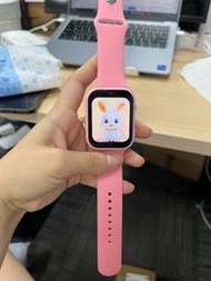 ✨家長安心首選✨ 智能兒童電話手錶 GPS定位 高清視頻通話 家長APP遠程管控 適合3-12歲