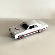 Bulk AW 1: 64 Chevrolet Camaro Chevrolet Camaro SS/R American Muscle Car Model