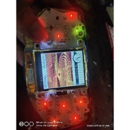 LCD NOKIA NGAGE CLASSIK
