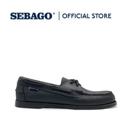 Sebago Mens Shoes Docksides