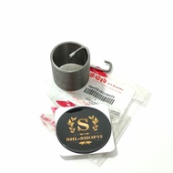 Selahan spring satria fu150SUZUKI SUZUKI SATRIA FU150 SELAHAN SPRING