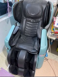 Osim 按摩椅