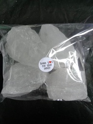 Tawas Na Buo 1KG.
