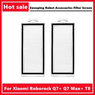 Roborock Vacuum Cleaner Q7+ Q7 Max+ T8 Accessories of Filter