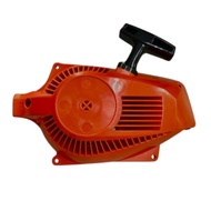 RECOIL STARTER ECHO CS3000 (READYSTOCK)