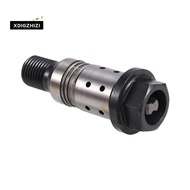 24375-2J000 Additional Central Bolt Oil Control Valve for  for  2020+ 2.0L NU- 243752J000 24375 2J00