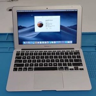 13寸蘋果MacBookair電腦，8G記憶體+ 512...