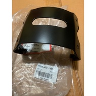CB350 Mudguard Front Soil Removal Bracket 61200-K0Z-900