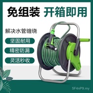Special Tool Foam Car Wash High Pressure Powerful Connecting Faucet Household Car Water Pipe Spray H