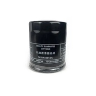 original Oil Filter Engine Filter For CHANGAN UNI-T 1012010-MK01 high quality 1012010-MK01