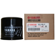 Yamaha Oil Filter 1WD-E3440-10 for YZF-R25