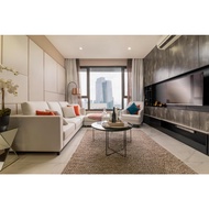 2D1N Wyndham Suites KLCC- Check in Voucher - Hotel Trip Stays - Virtual e-Ticket - Booking Service