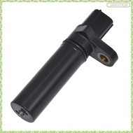 [J X Q K] Transmission Speed Sensor 28810-P4R-003 28810P4R003 for  EL    -V