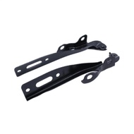 Hood Hinges HO1236133 Convenient Accessories for Honda Accord 2013-2015