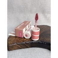 Lnto you mud lipstick