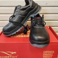 CHEETAH 7012 H SAFETY SHOES