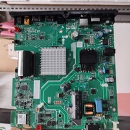MB - MAINBOARD - MOTHERBOARD - TCL - 32V5C - 32V51C - NEW Original