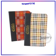 A5 A6 AGENDA BOOK A5 A6 DAILY AGENDA/ A5 A6 SIZE JOURNAL/
