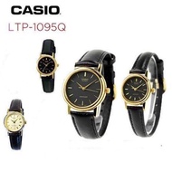 watch for women watch watch for women waterproof relo women casual watches watch for women sale original Relo LTP-1095Q Analog Leather Watch