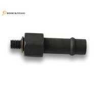 DT-51190 Transmission Oil Fill Adapter for  8L90 Transmission for    Equipped