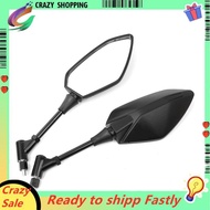 Rear View Mirror Unit 9AY0-200200 / 9AY0-200300 for  CForce 400-1000 X8 CF400AU & 500AU Motorcycle A