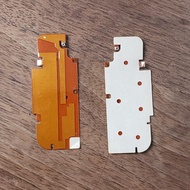 IPhone 3G Antenna